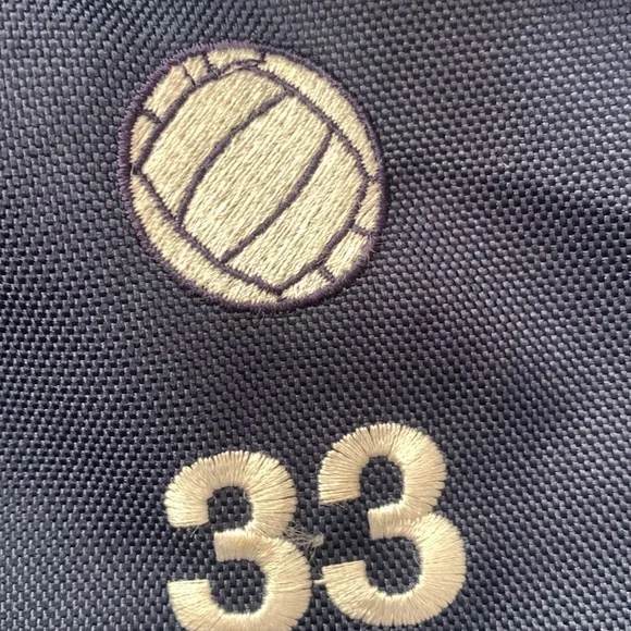 Nike backpack - Picture 2 of 7